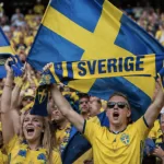 Zweden WK 2026: selectie, programma en kansen