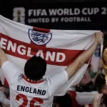 Engeland WK 2026: selectie, programma en kansen