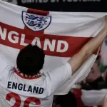 Engeland WK 2026: selectie, programma en kansen
