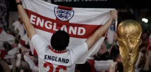 Engeland WK 2026: selectie, programma en kansen
