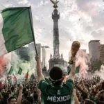 Mexico WK 2026: selectie, programma en kansen