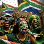 Zuid-Afrika WK 2026: selectie, programma en kansen