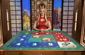 De Building Phase van Monopoly Roll ’em Live uitgelegd