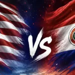 Verenigde Staten – Paraguay voorspelling, odds en wedtips WK 2026