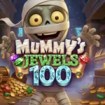 Onze Top 5 Online Slot Games: juni 2026