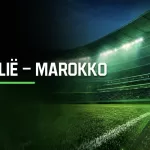 Brazilië – Marokko voorspelling, odds en wedtips WK 2026