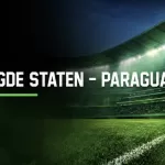 Verenigde Staten – Paraguay voorspelling, odds en wedtips WK 2026