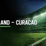 Duitsland – Curaçao voorspelling, odds en wedtips WK 2026