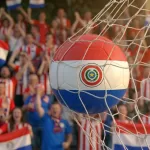 Paraguay WK 2026: selectie, programma en kansen