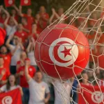 Tunesië WK 2026: selectie, programma en kansen