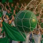 Saoedi-Arabië WK 2026: selectie, programma en kansen