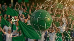 Saoedi-Arabië WK 2026: selectie, programma en kansen