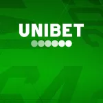 Irak WK 2026: selectie, programma en kansen