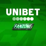 Noorwegen WK 2026: selectie, programma en kansen
