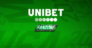 België WK 2026: selectie, programma en kansen