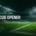 WK 2026 Opener: Mexico – Zuid Afrika voorspelling, odds en wedtips WK 2026