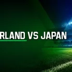 Nederland – Japan voorspelling, odds en wedtips WK 2026