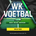 Groep H WK 2026: teams, analyse en voorspelling