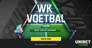 Groep H WK 2026: teams, analyse en voorspelling