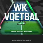 Frankrijk WK 2026: selectie, programma en kansen