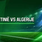 Argentinië – Algerije voorspelling, odds en wedtips WK 2026