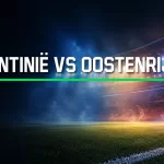 Argentinië – Oostenrijk voorspelling, odds en wedtips WK 2026
