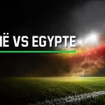 België – Egypte voorspelling, odds en wedtips WK 2026
