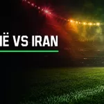 België – Iran voorspelling, odds en wedtips WK 2026