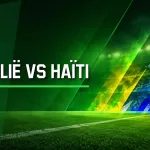Brazilië – Haïti voorspelling, odds en wedtips WK 2026