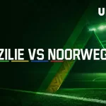 Brazilië – Noorwegen voorspelling, odds en wedtips WK 2026