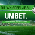 Groep A WK 2026: teams, analyse en voorspelling