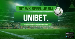 Groep A WK 2026: teams, analyse en voorspelling