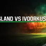 Duitsland – Ivoorkust voorspelling, odds en wedtips WK 2026