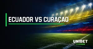 Ecuador – Curaçao voorspelling, odds en wedtips WK 2026