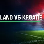 Engeland – Kroatië voorspelling, odds en wedtips WK 2026