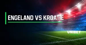 Engeland – Kroatië voorspelling, odds en wedtips WK 2026