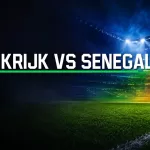 Frankrijk – Senegal voorspelling, odds en wedtips WK 2026