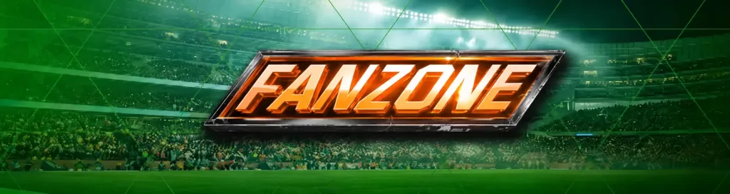 Groep G WK 2026: teams, analyse en voorspelling 3 image 9