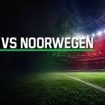 Irak – Noorwegen voorspelling, odds en wedtips WK 2026