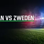Japan – Zweden voorspelling, odds en wedtips WK 2026