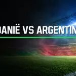 Jordanië – Argentinië voorspelling, odds en wedtips WK 2026