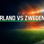 Nederland – Zweden voorspelling, odds en wedtips WK 2026