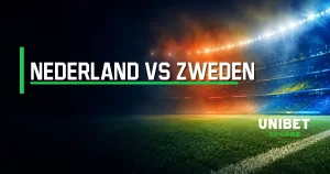 Nederland – Zweden voorspelling, odds en wedtips WK 2026