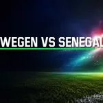Noorwegen – Senegal voorspelling, odds en wedtips WK 2026
