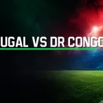 Portugal – D.R. Congo voorspelling, odds en wedtips WK 2026