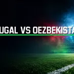 Portugal – Oezbekistan voorspelling, odds en wedtips WK 2026