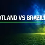 Schotland – Brazilië voorspelling, odds en wedtips WK 2026