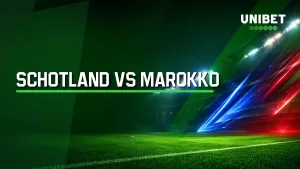 Schotland – Marokko voorspelling, odds en wedtips WK 2026