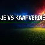 Spanje – Kaapverdië voorspelling, odds en wedtips WK 2026