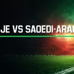 Spanje – Saoedi-Arabië voorspelling, odds en wedtips WK 2026